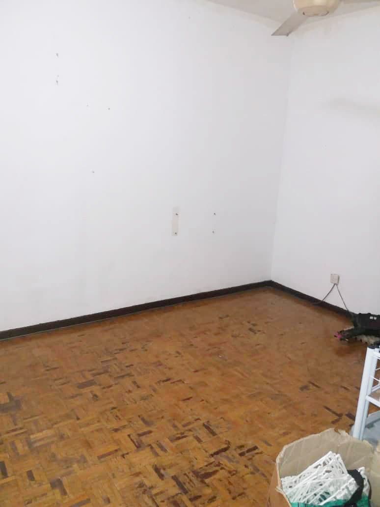 Venice Hill Condominium - photo 11