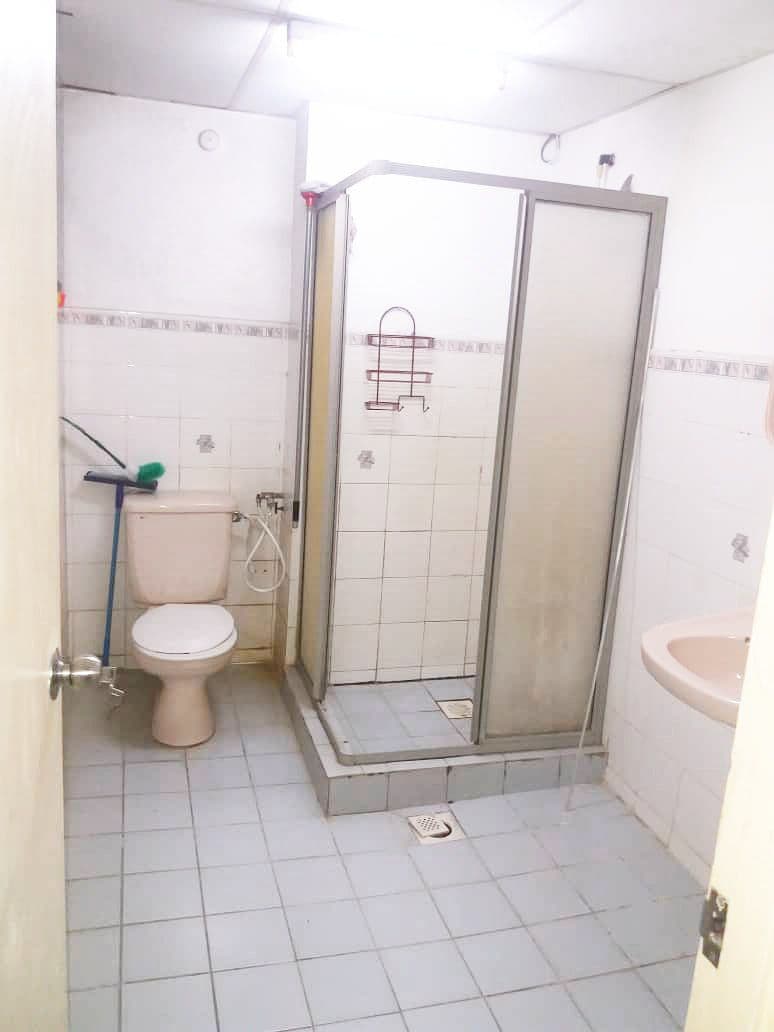 Venice Hill Condominium - photo 12