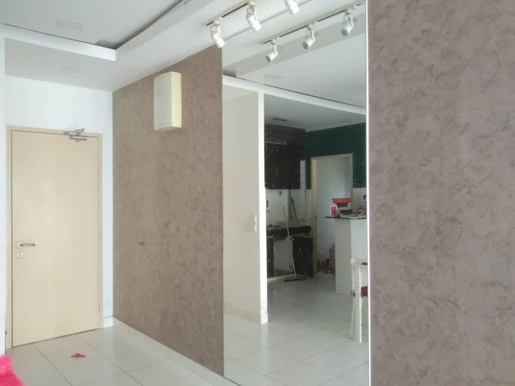 Seri Pinang Apartment - photo 2