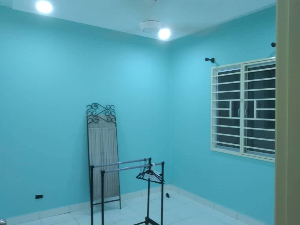 Seri Pinang Apartment - photo 3
