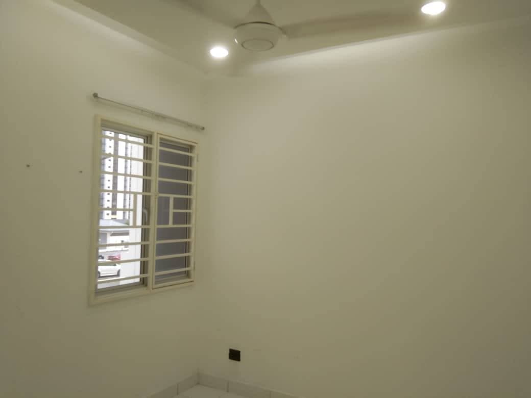Seri Pinang Apartment - photo 6