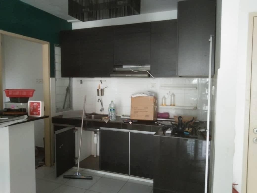 Seri Pinang Apartment - photo 7