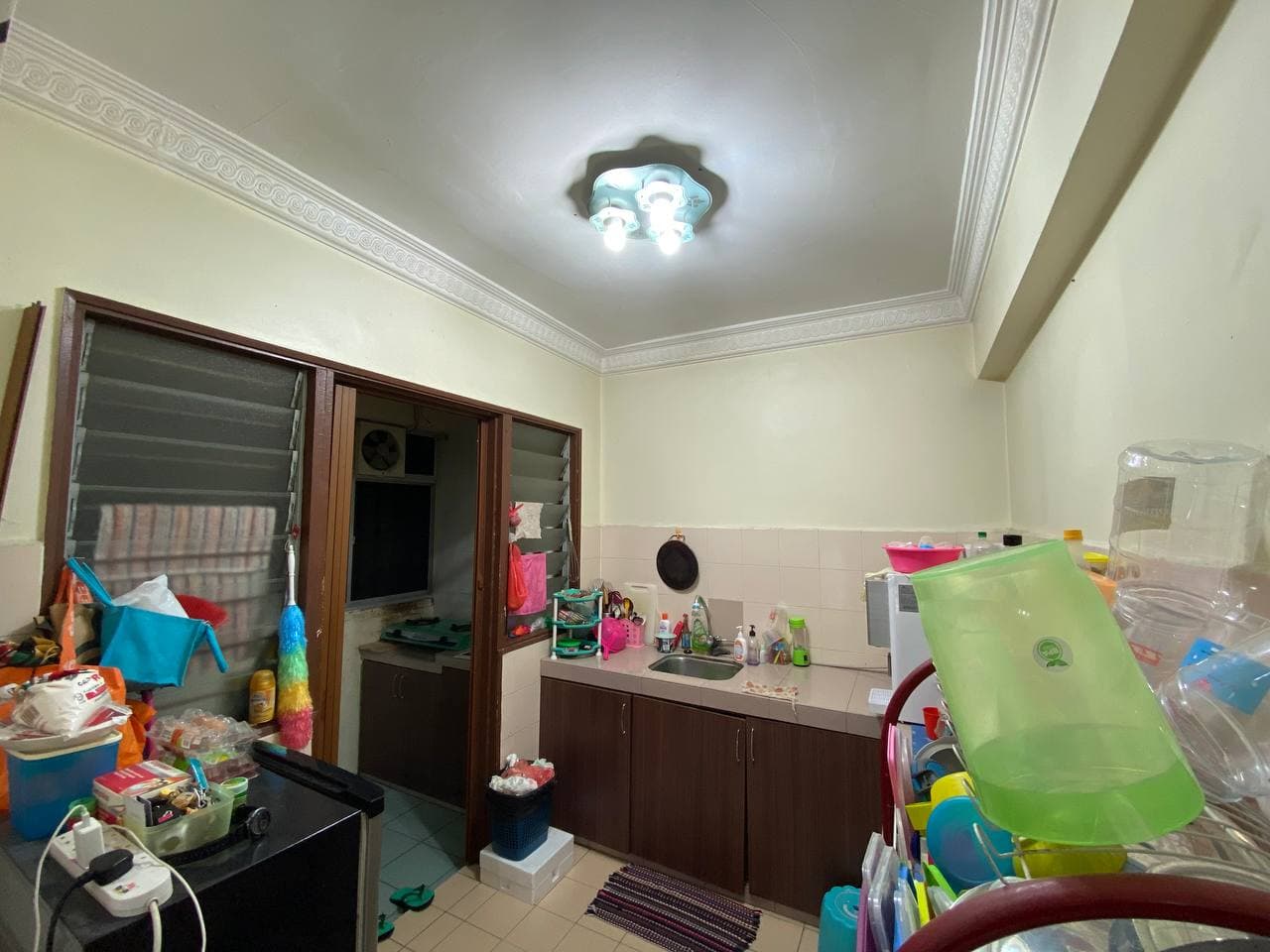 Vista Lavender Apartment - photo 7