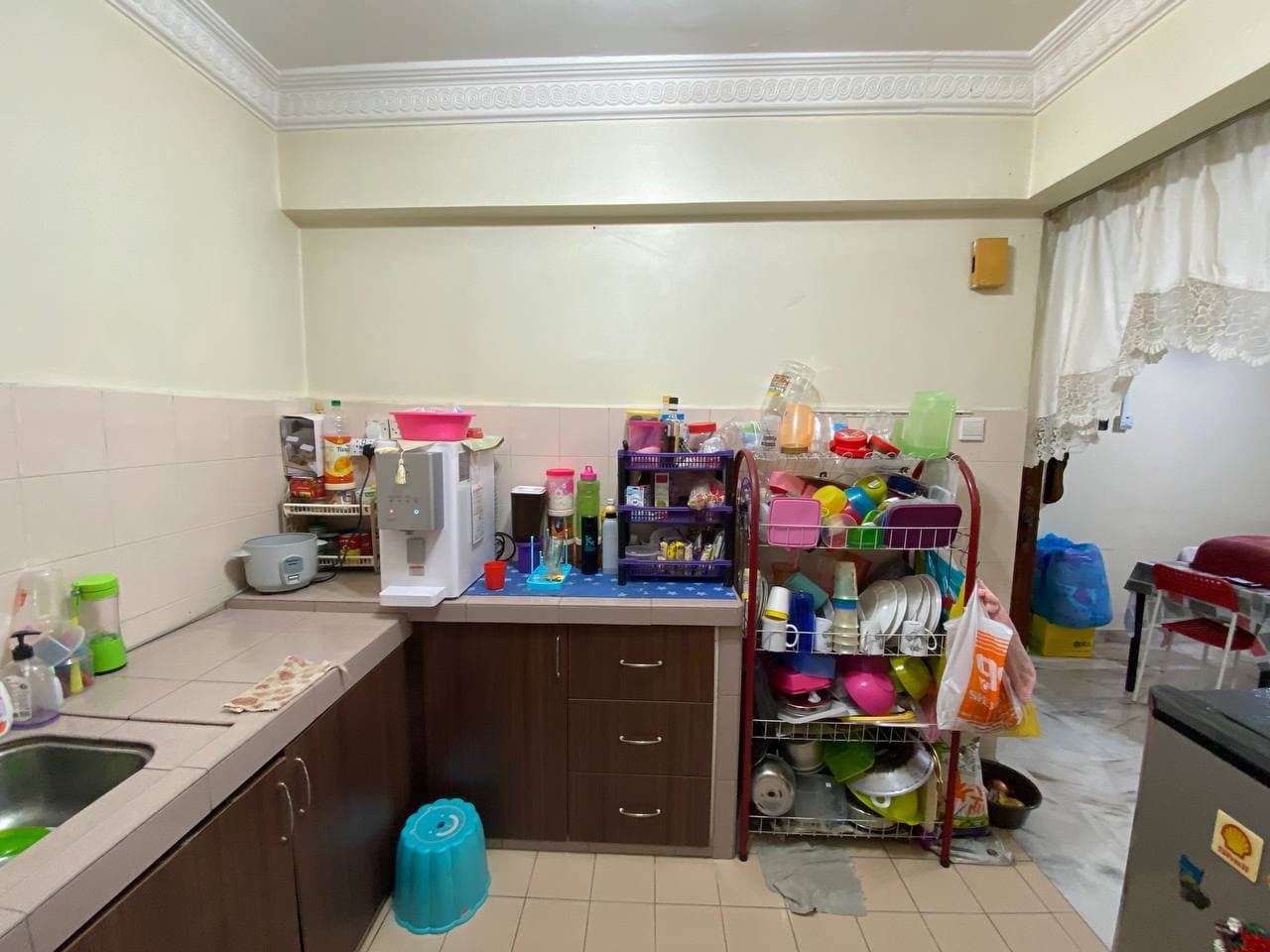 Vista Lavender Apartment - photo 8