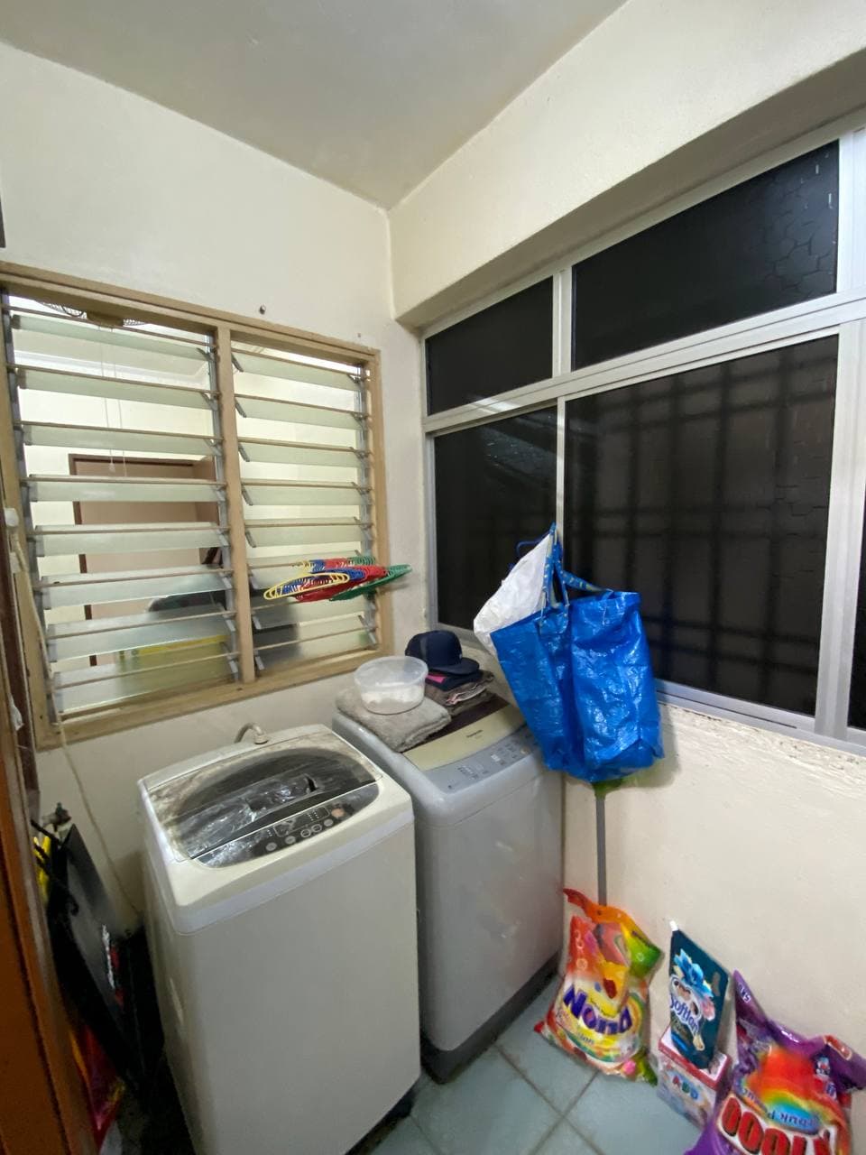 Vista Lavender Apartment - photo 9