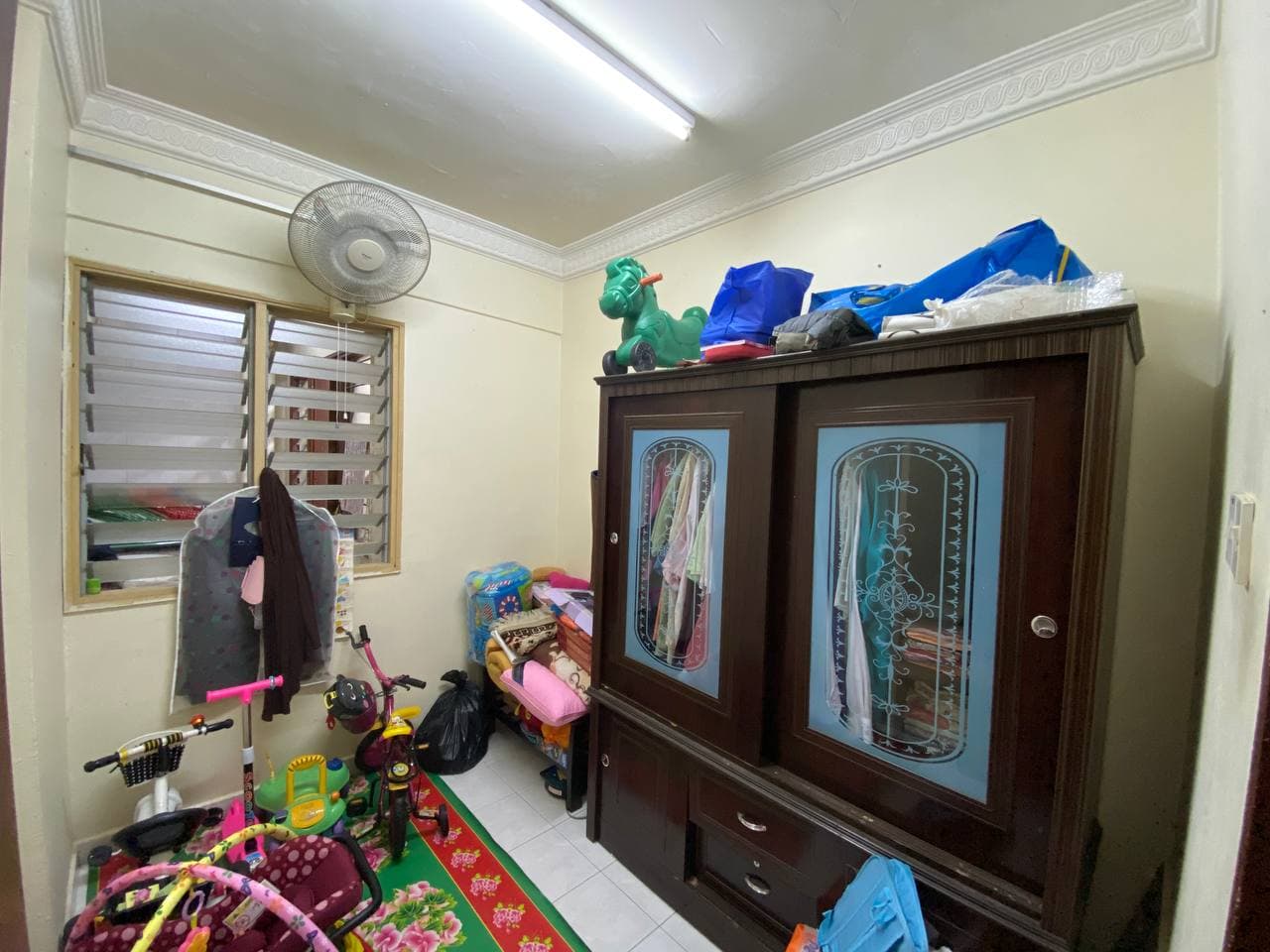 Vista Lavender Apartment - photo 10