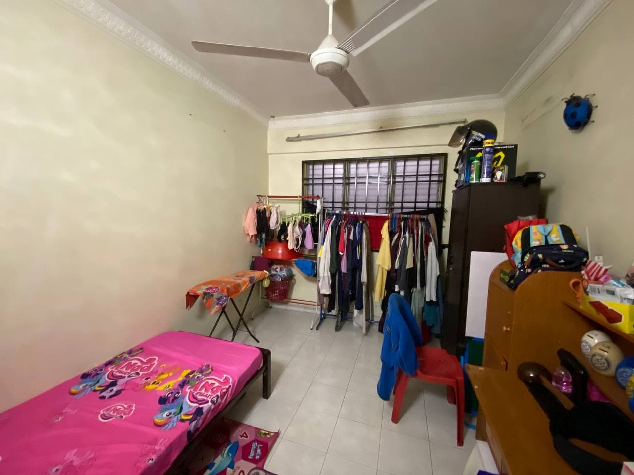 Vista Lavender Apartment - photo 11