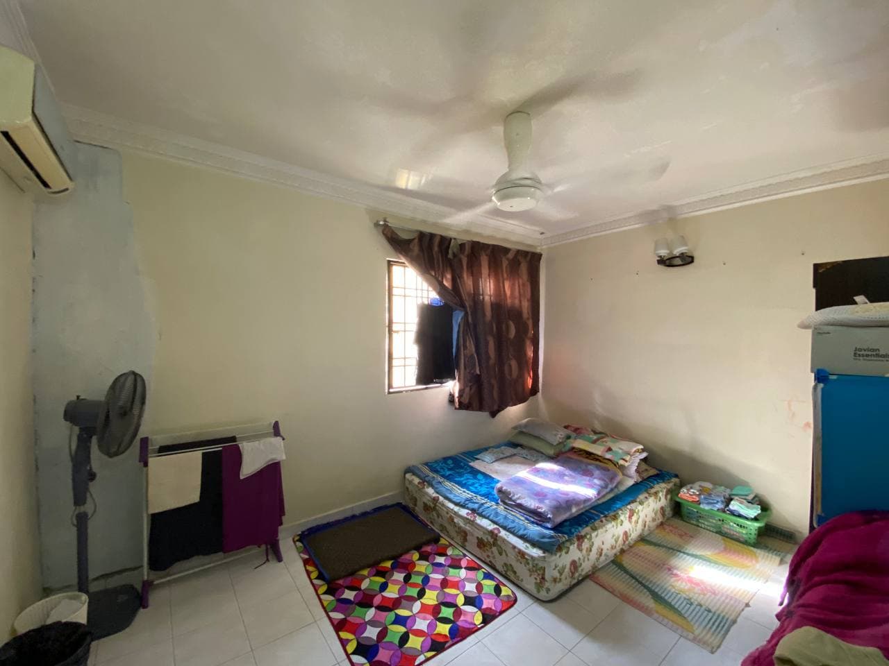 Vista Lavender Apartment - photo 12