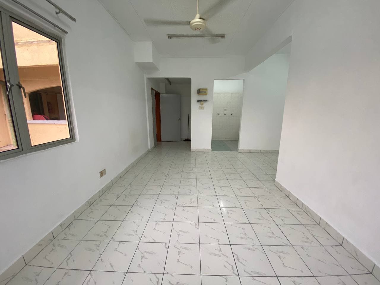 Cendana Apartment - photo 1