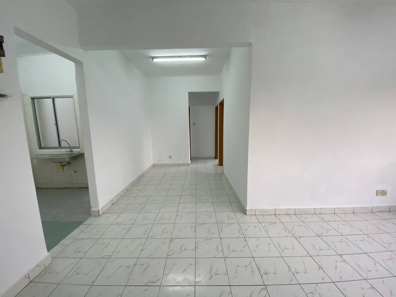 Cendana Apartment - photo 3