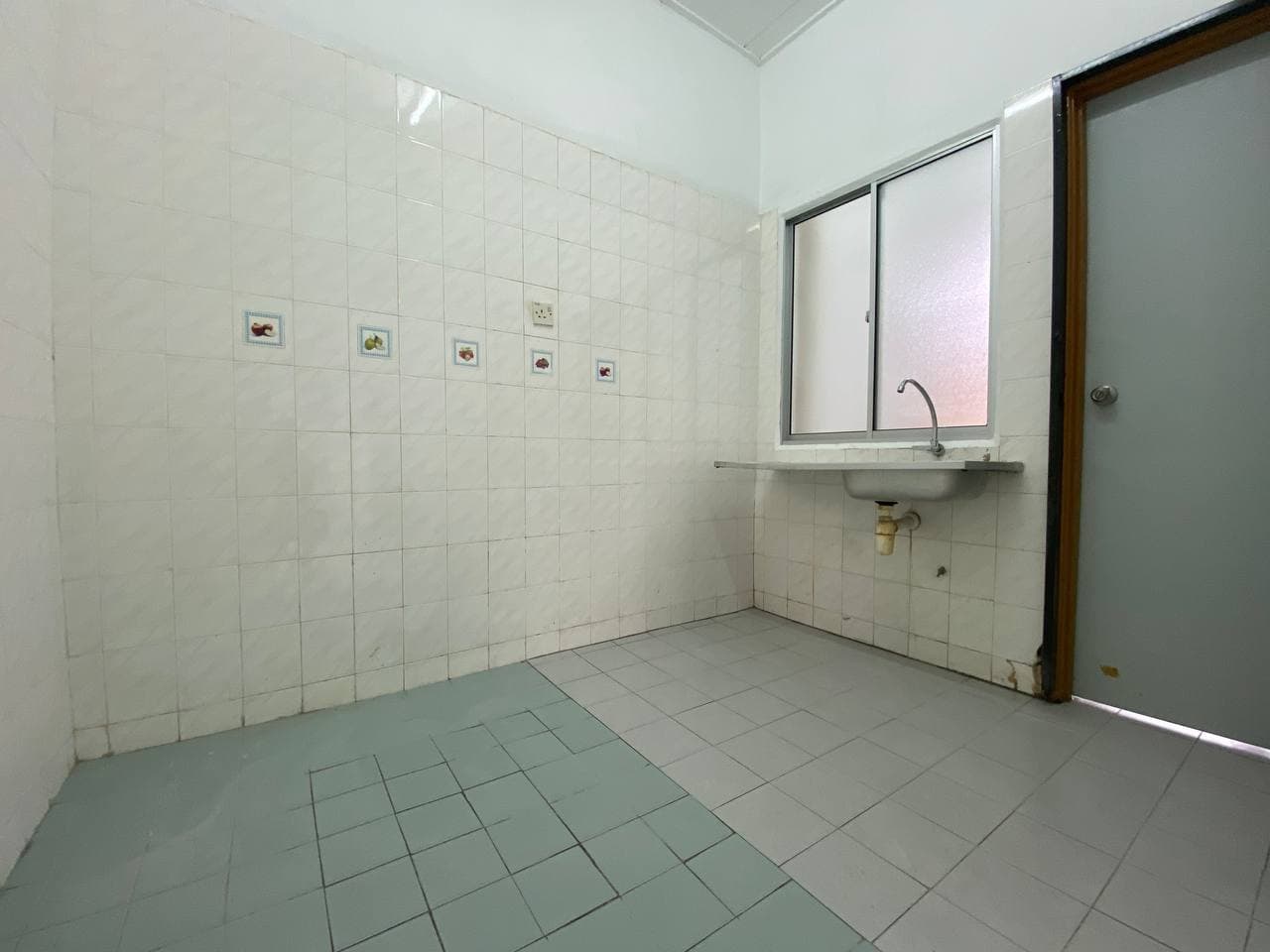 Cendana Apartment - photo 4