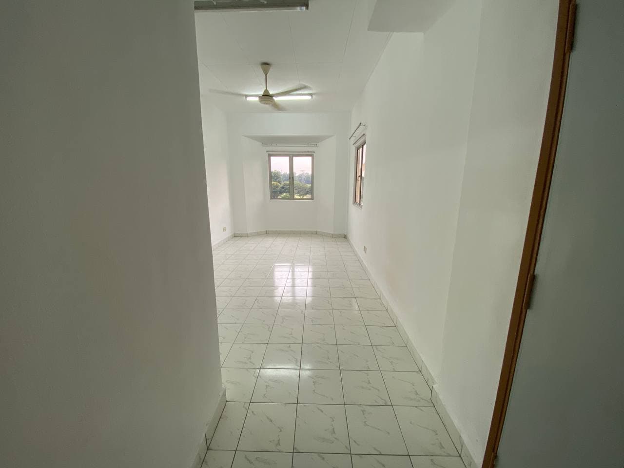 Cendana Apartment - photo 6