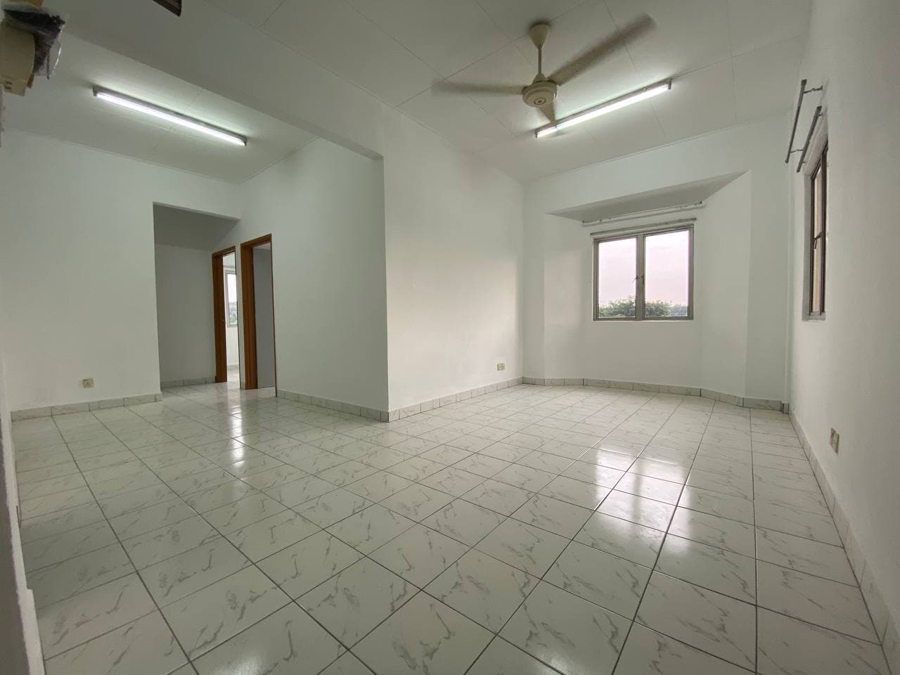 Cendana Apartment - photo 8