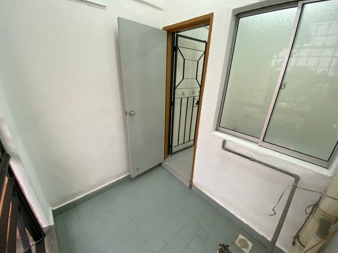 Cendana Apartment - photo 9
