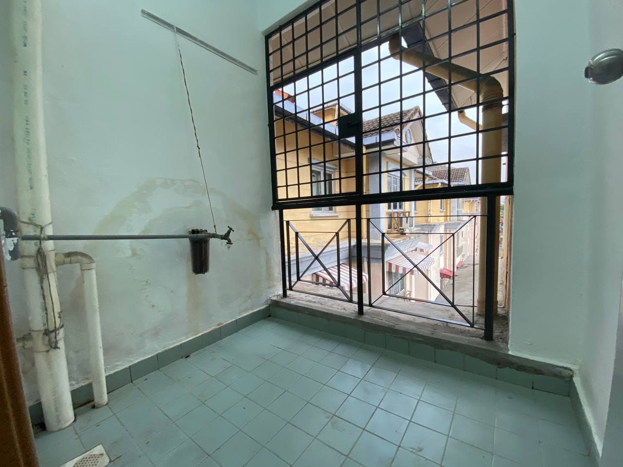 Cendana Apartment - photo 10