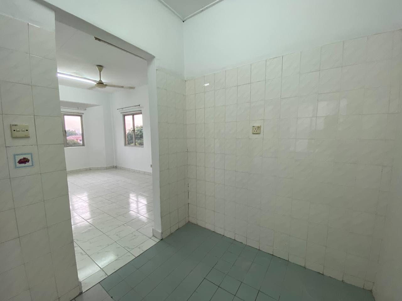 Cendana Apartment - photo 11
