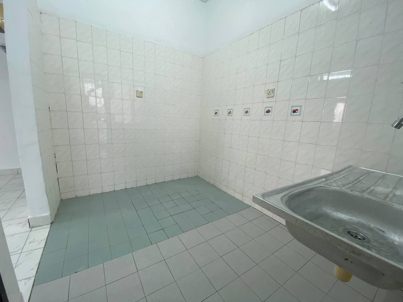 Cendana Apartment - photo 12