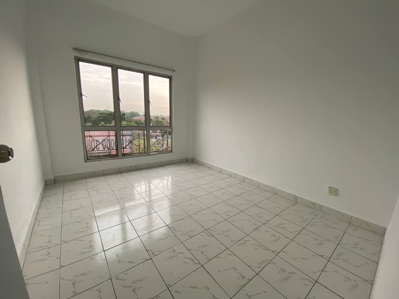 Cendana Apartment - photo 13