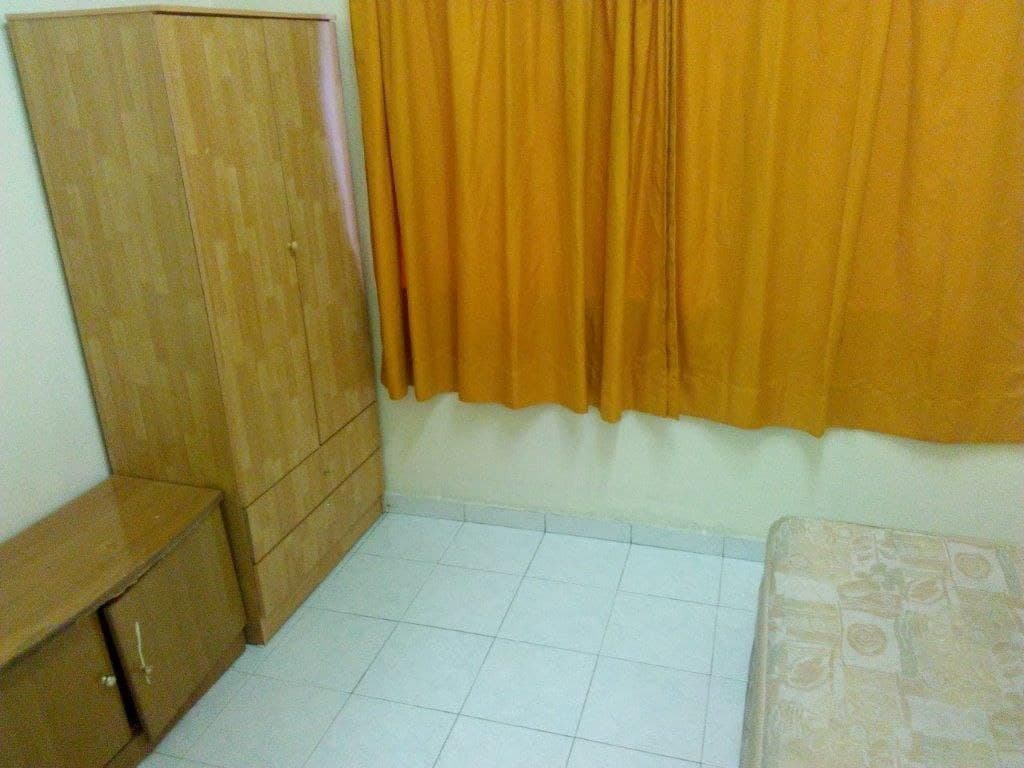 Sukma Shop Apartment - photo 4