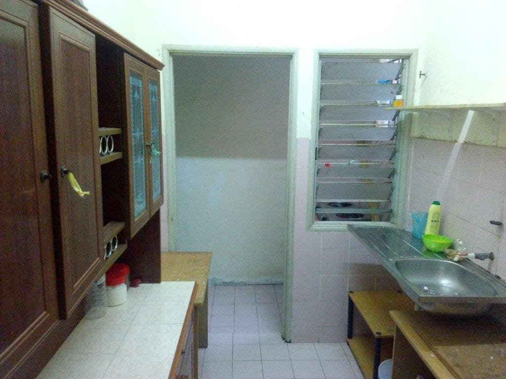 Sukma Shop Apartment - photo 5