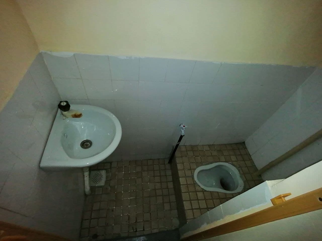 Pangsapuri Taman Desa Ria - photo 12