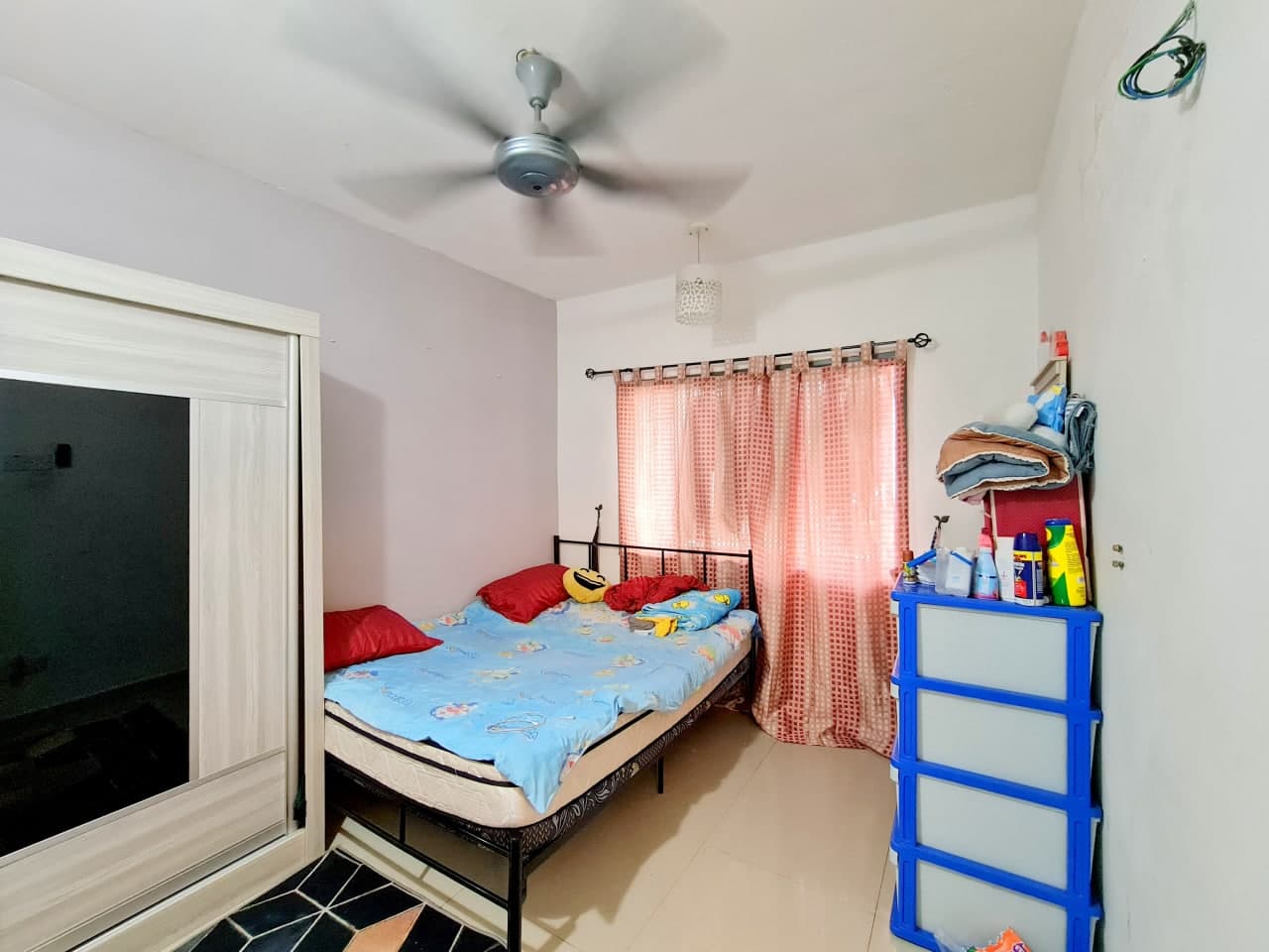 Kasturi Apartment - photo 6