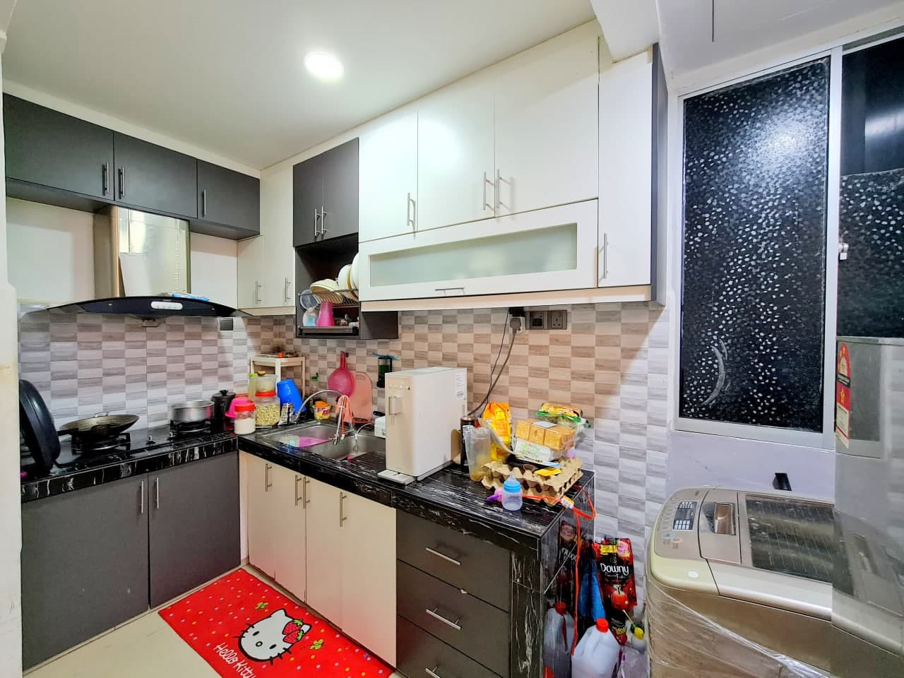 Kasturi Apartment - photo 7