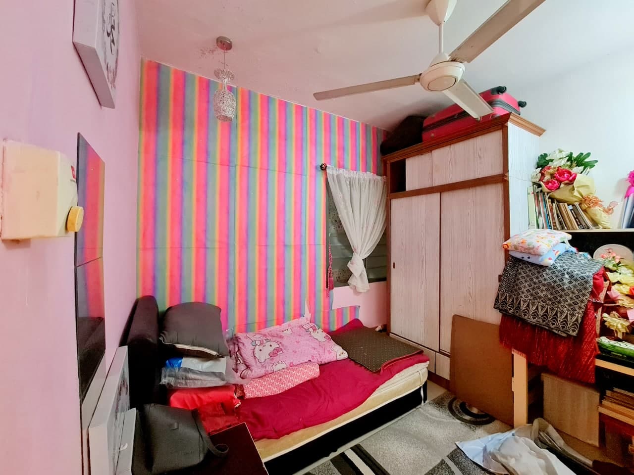 Kasturi Apartment - photo 9