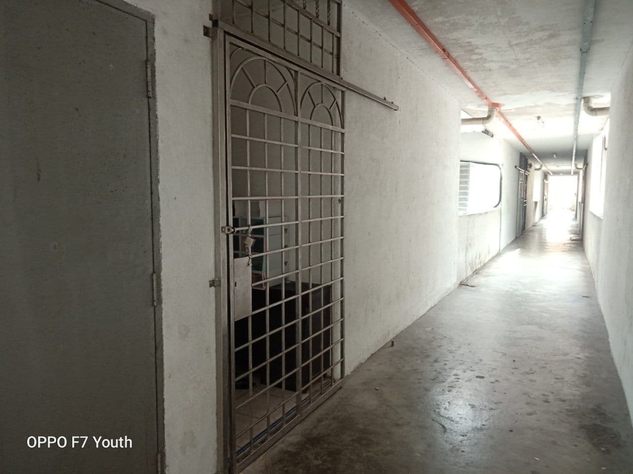 Kasturi Tiara Apartment - photo 3
