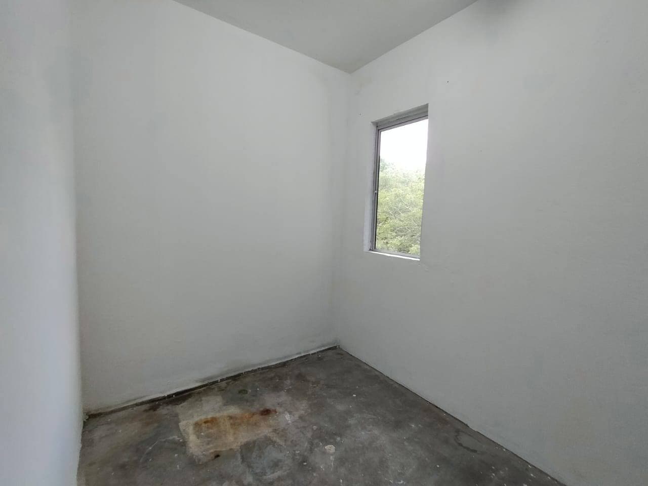 Flat PKNS Seksyen 24 - photo 4
