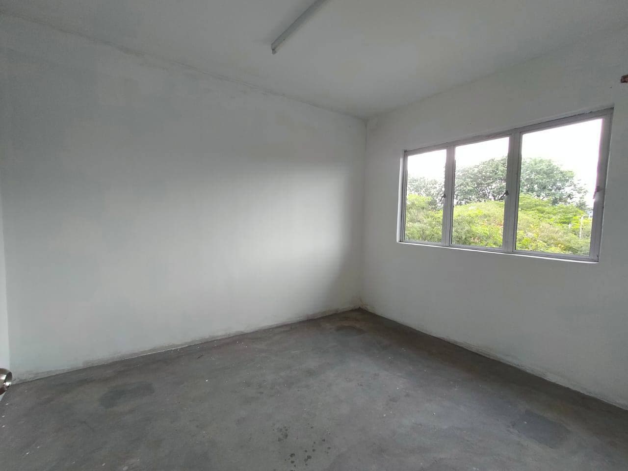 Flat PKNS Seksyen 24 - photo 12