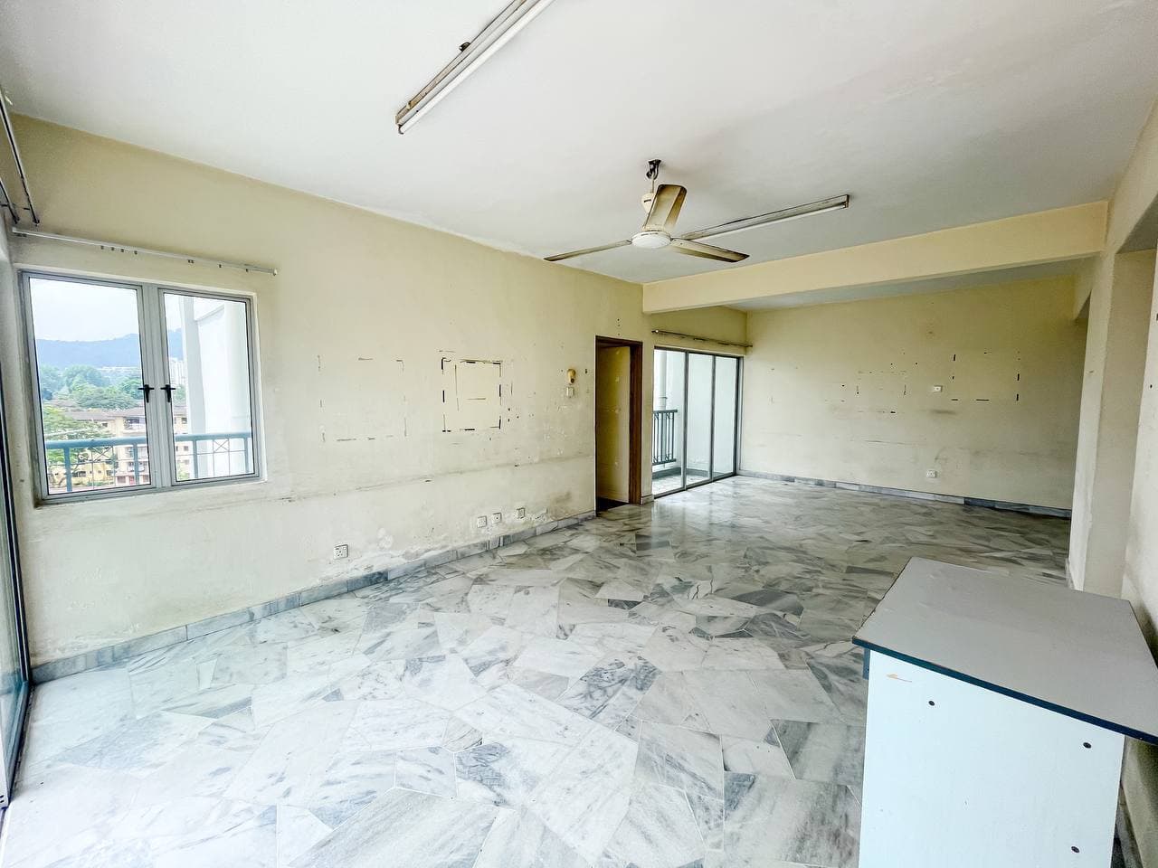 Menara Alpha Condominium - photo 10