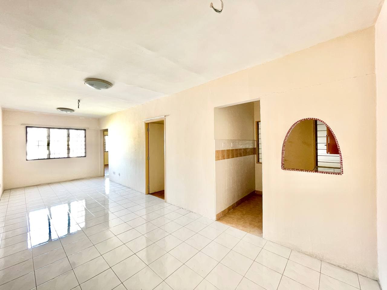 Apartment Anggerik - photo 5