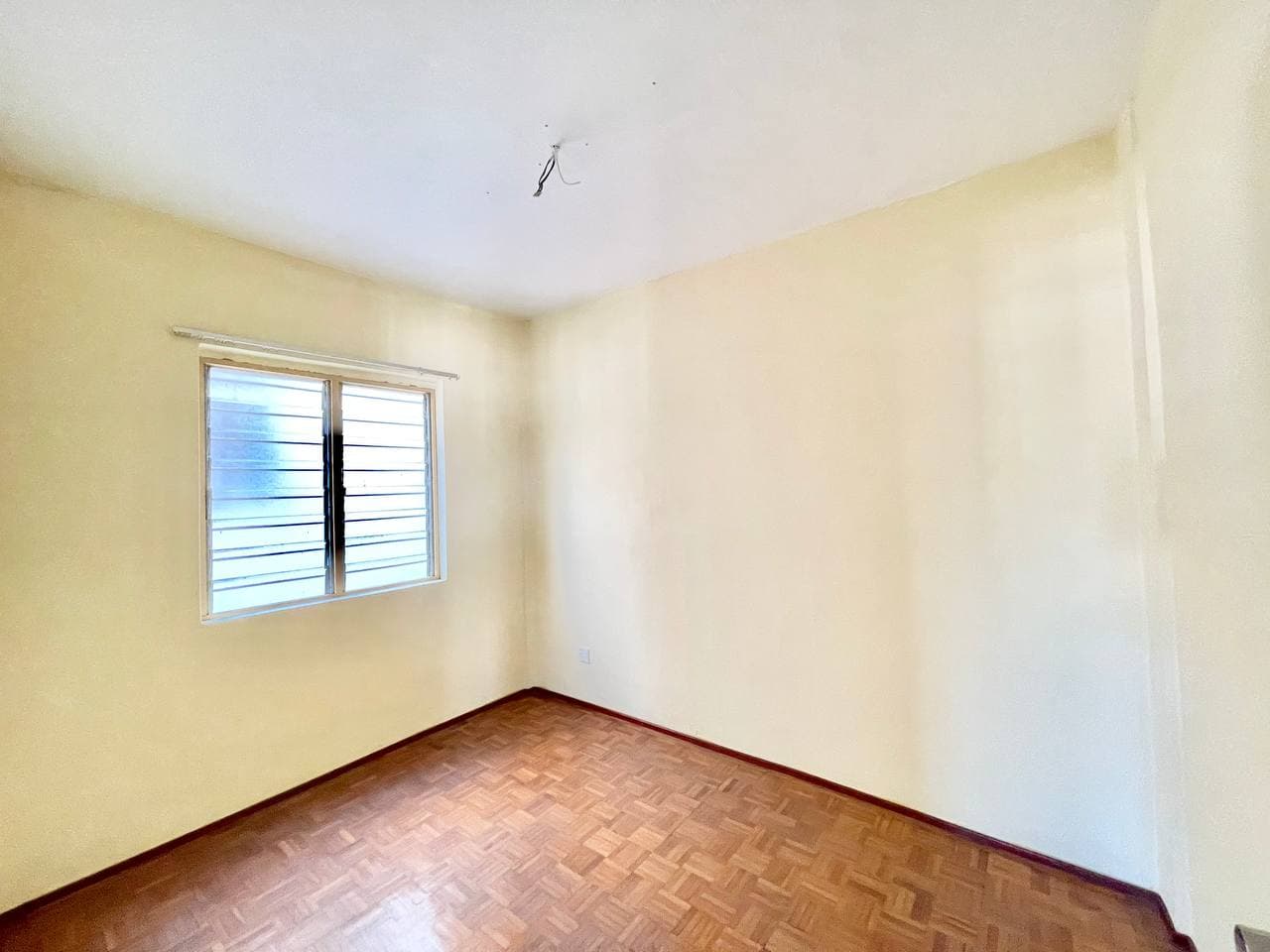 Apartment Anggerik - photo 9