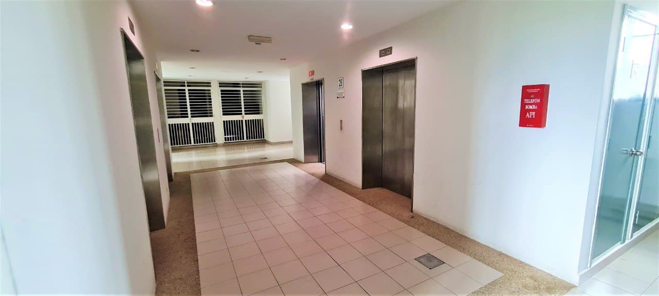 Riana Green East Condominium - photo 3