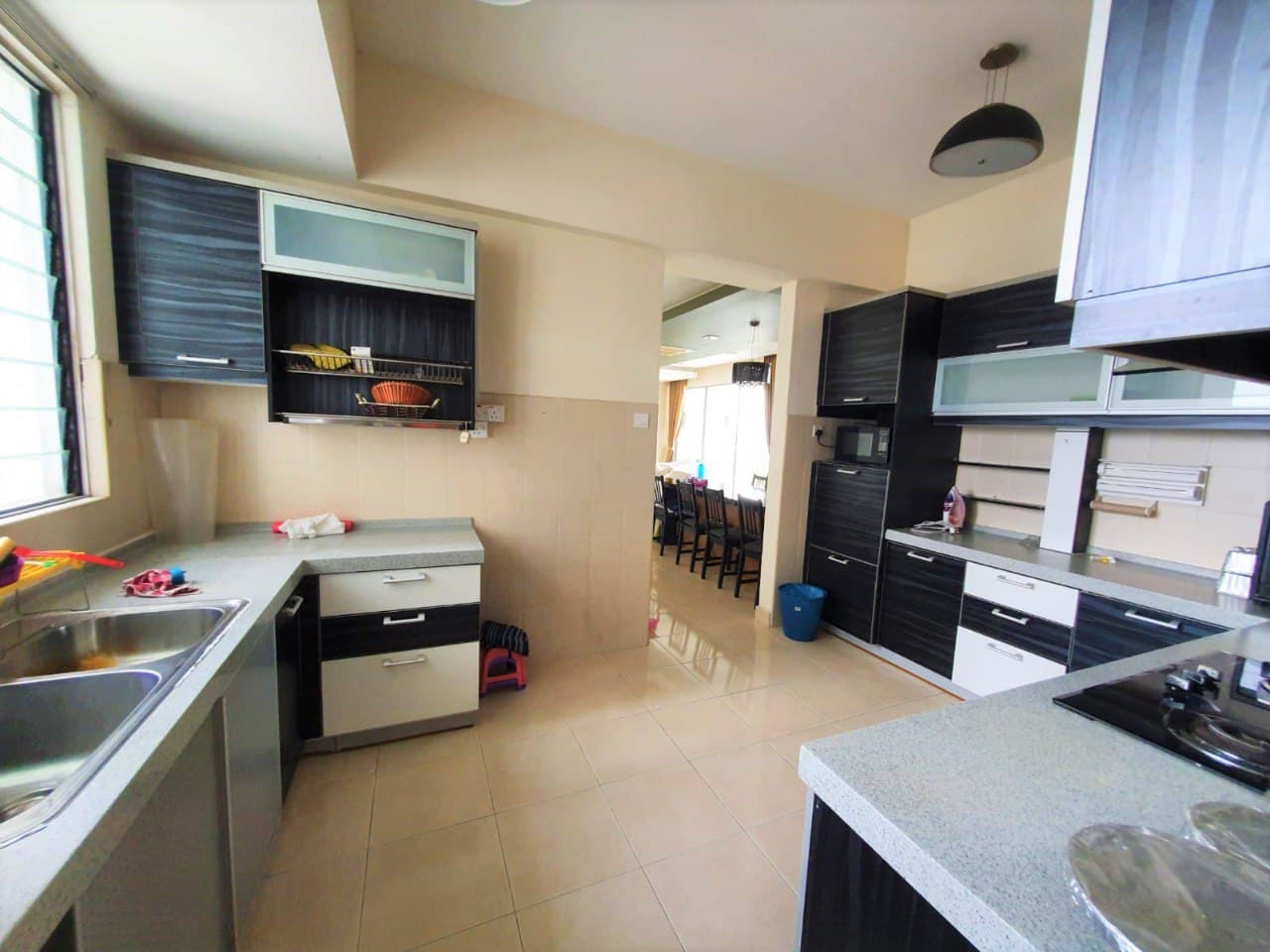 Riana Green East Condominium - photo 5