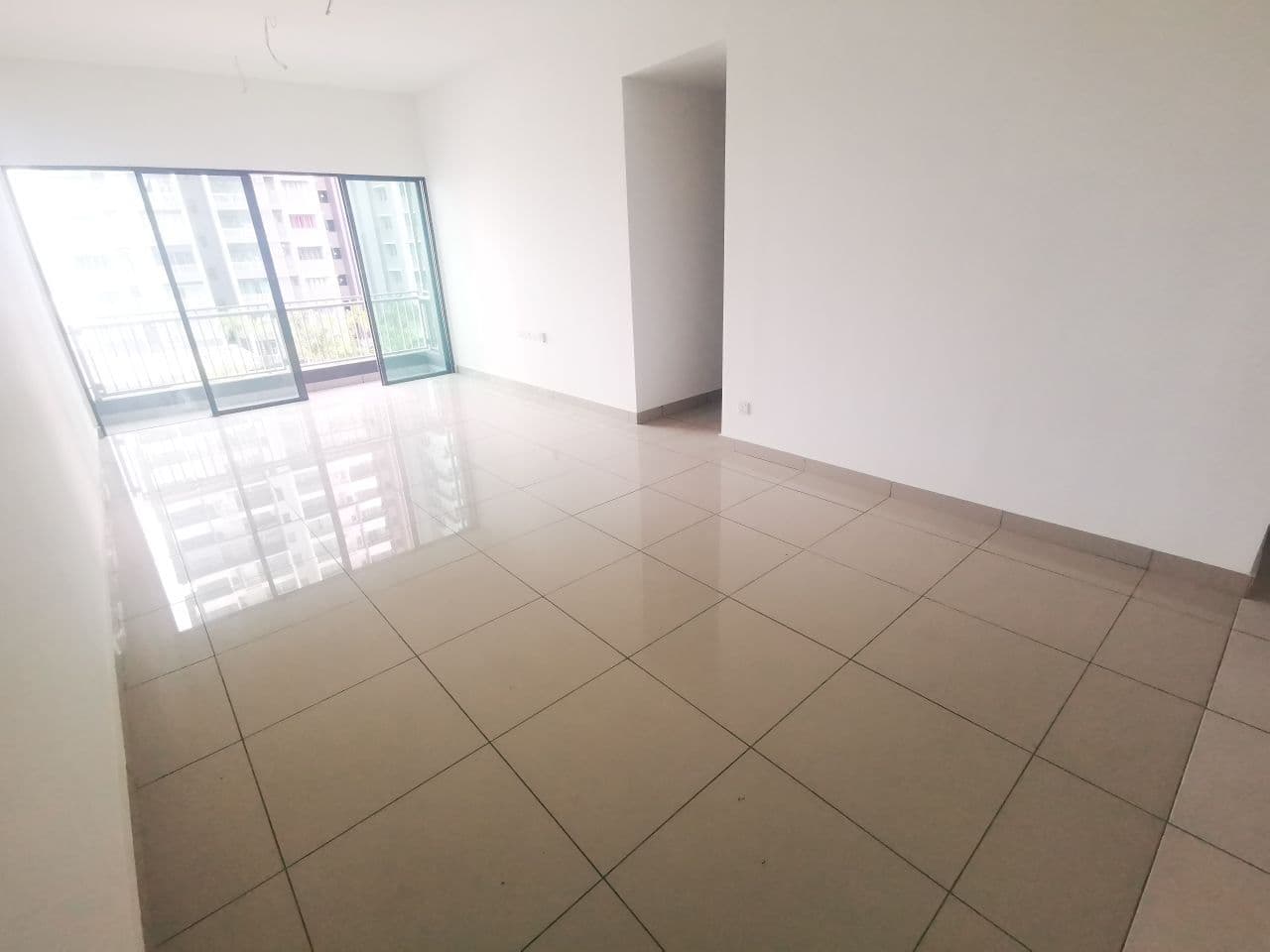 Almyra Residence - photo 4