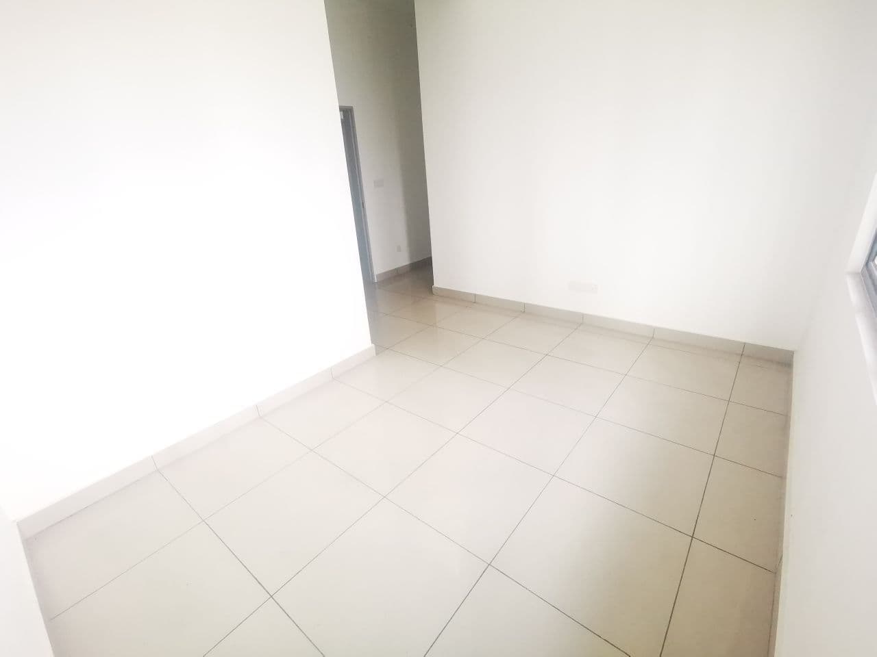 Almyra Residence - photo 6