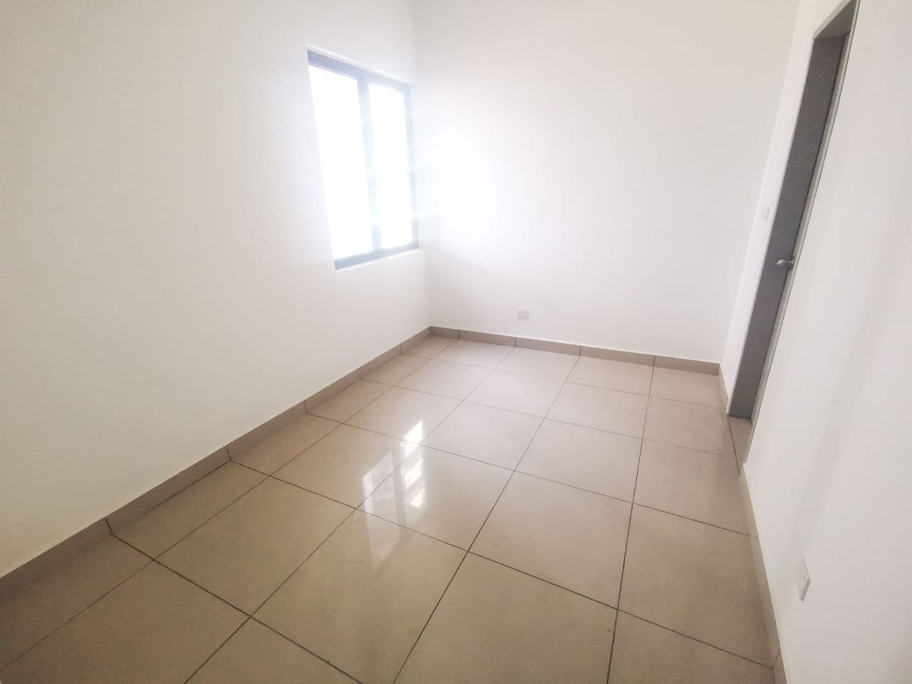 Almyra Residence - photo 8