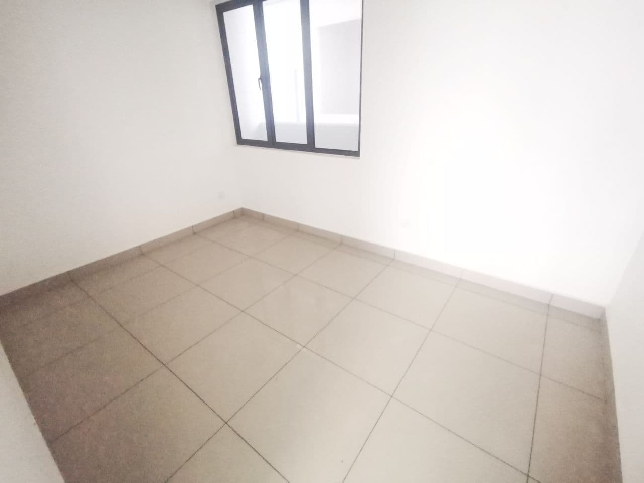 Almyra Residence - photo 9
