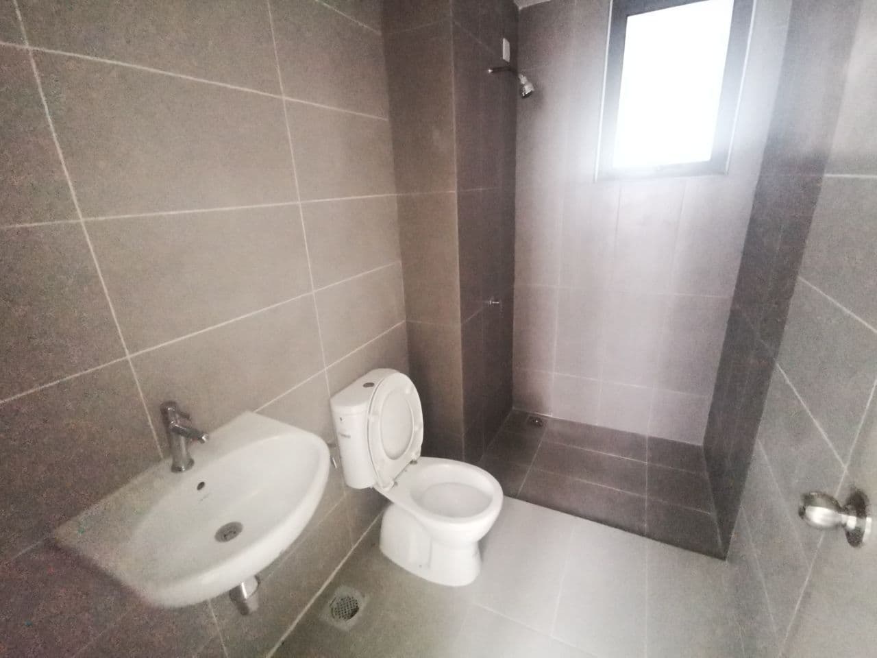 Almyra Residence - photo 11