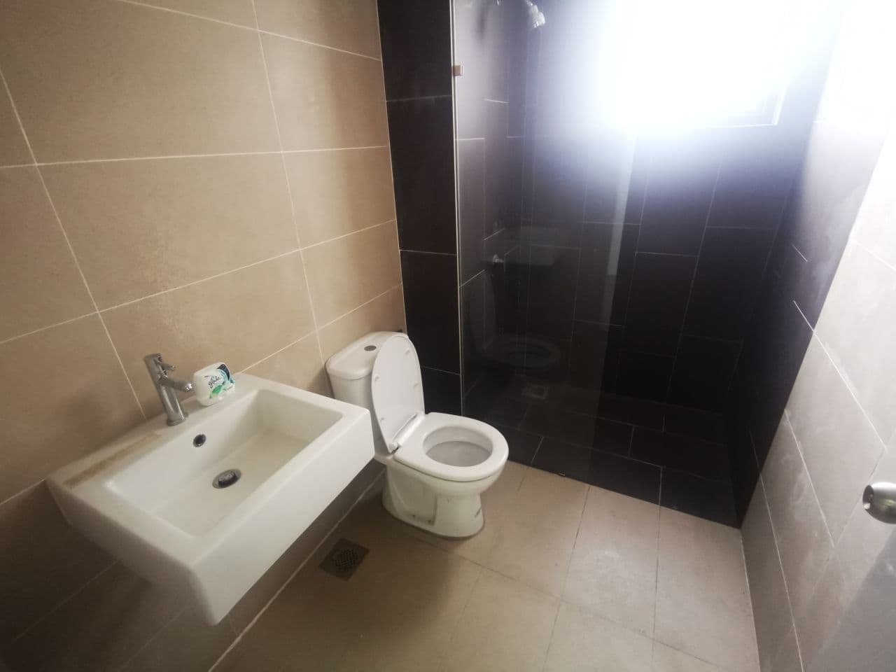 Almyra Residence - photo 12