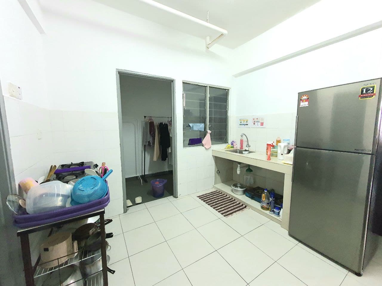 The Academia - photo 4
