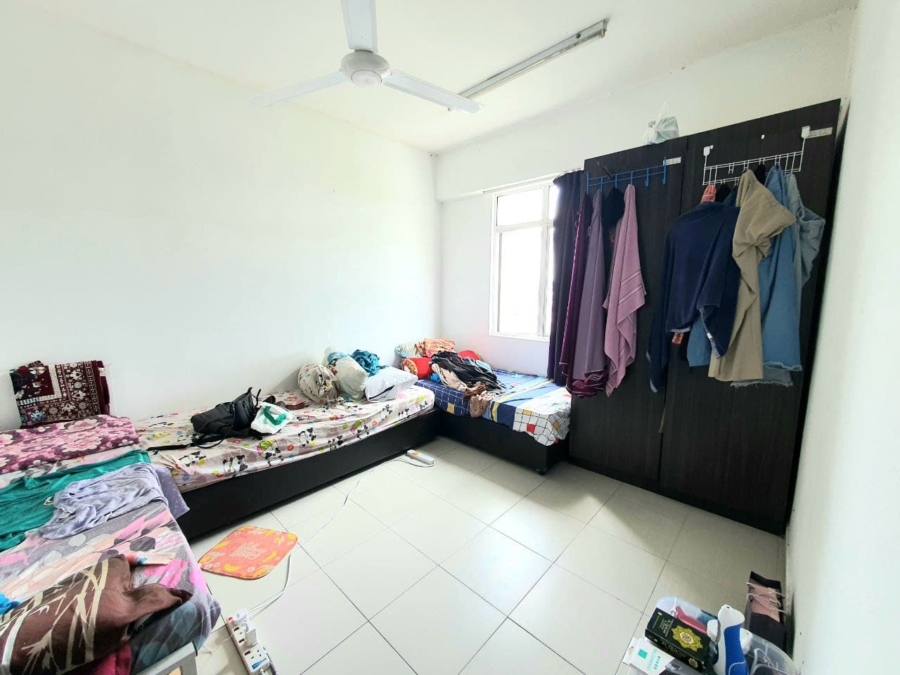 The Academia - photo 7