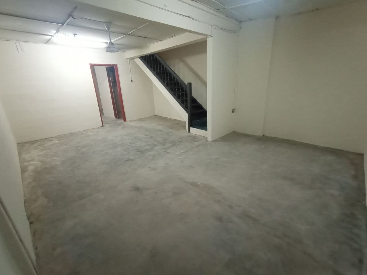 Double Storey Low Cost Taman Subang Indah - photo 3