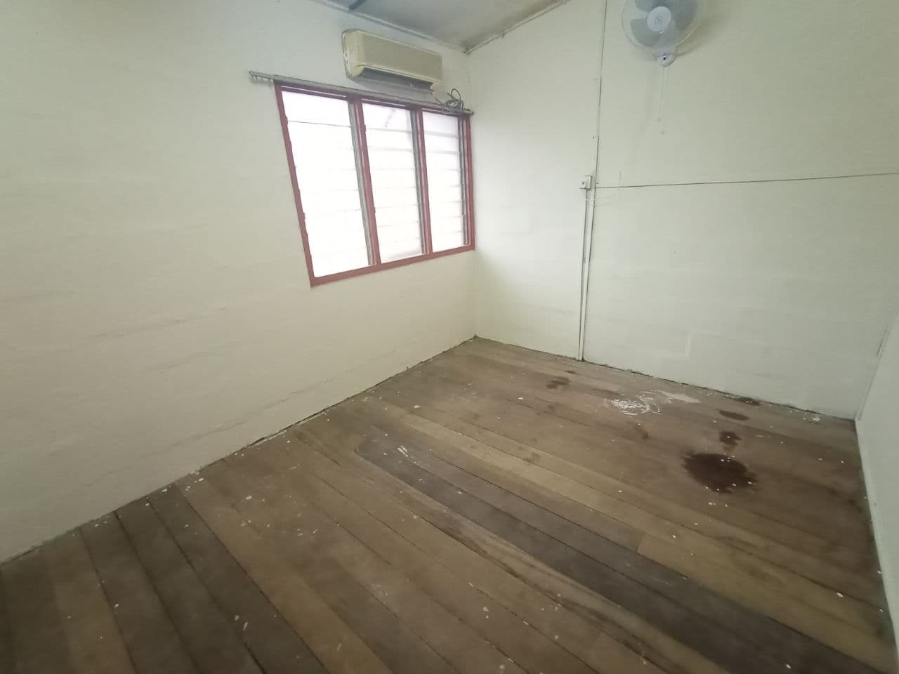 Double Storey Low Cost Taman Subang Indah - photo 7