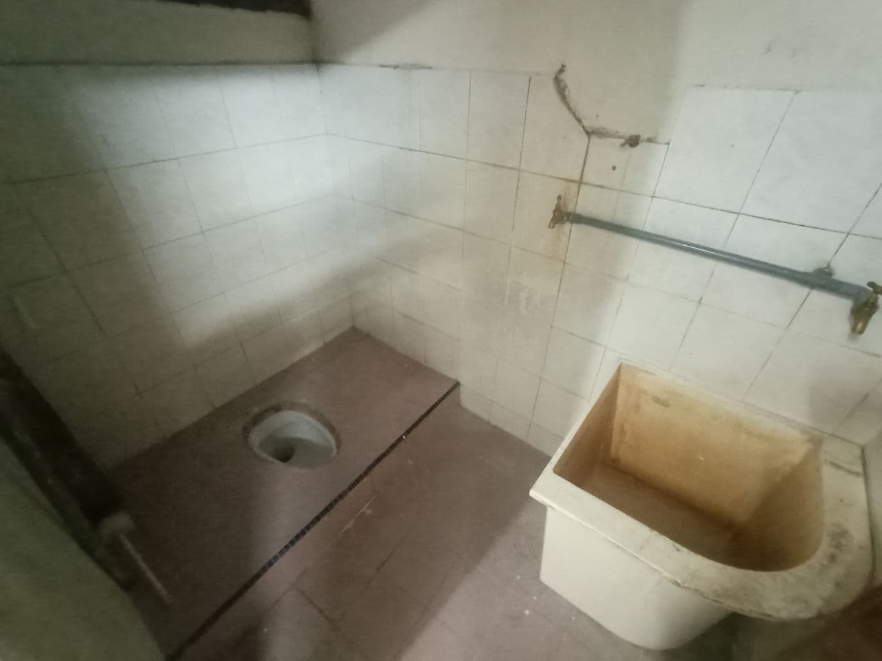 Double Storey Low Cost Taman Subang Indah - photo 8