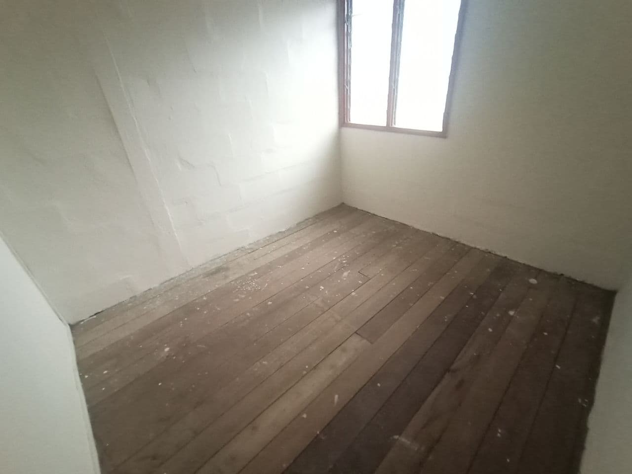Double Storey Low Cost Taman Subang Indah - photo 10