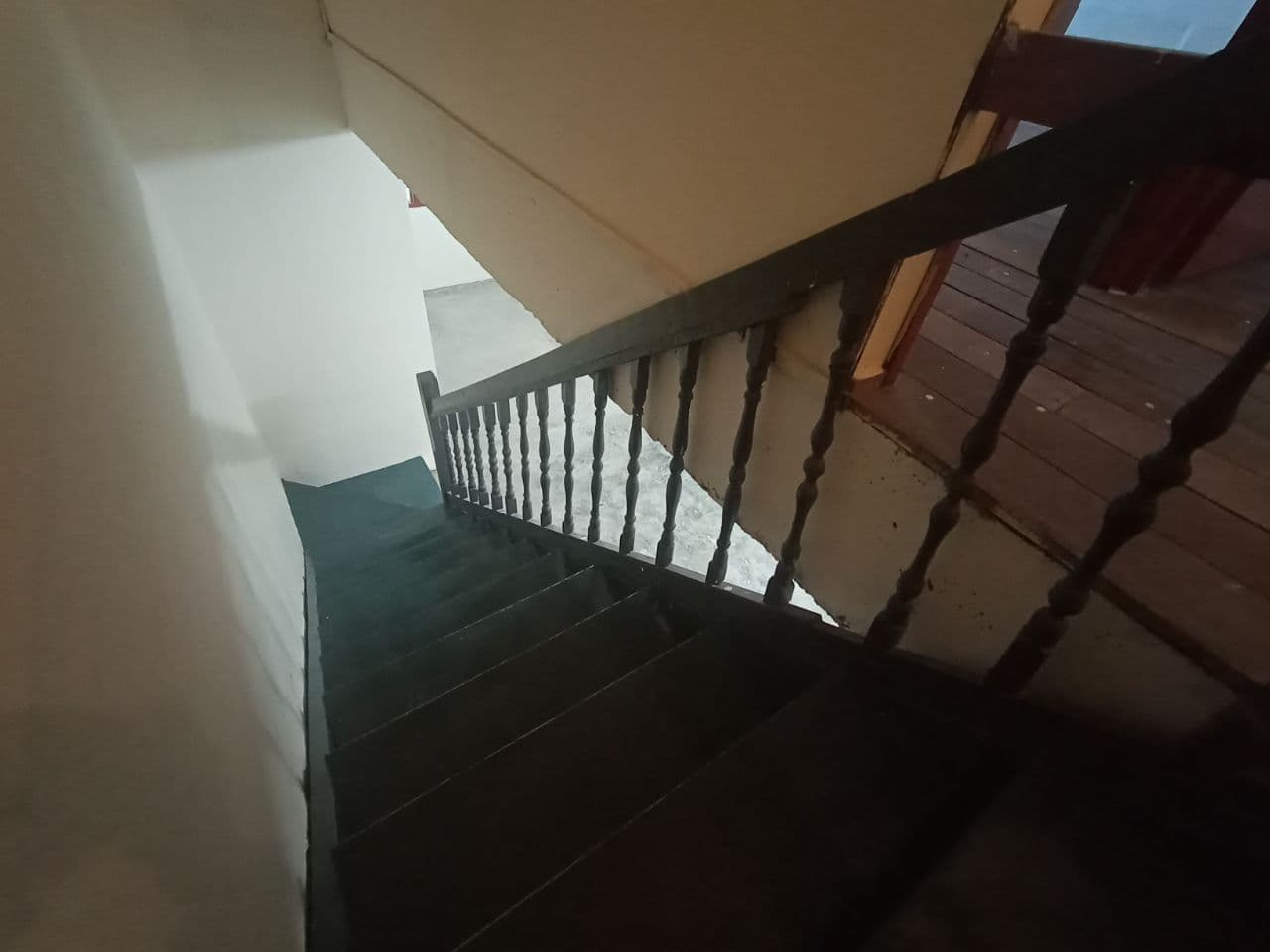 Double Storey Low Cost Taman Subang Indah - photo 11