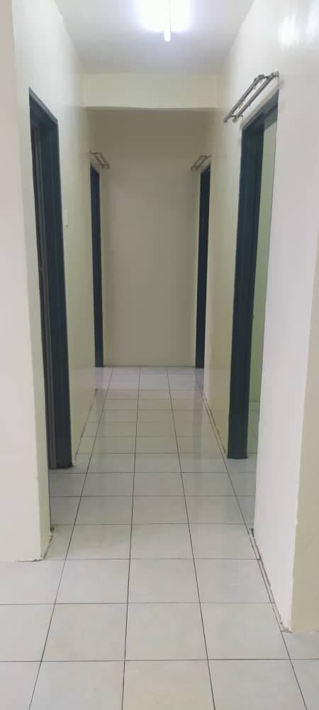Apartment Taman Medan Jaya - photo 3